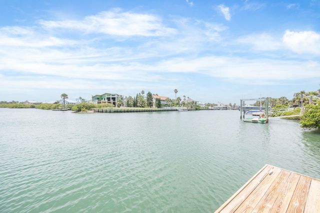 231 Barrataria Drive, St Augustine, FL 32080