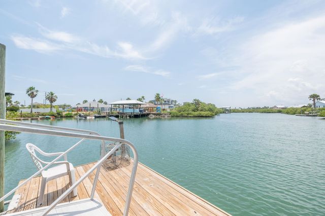 231 Barrataria Drive, St Augustine, FL 32080