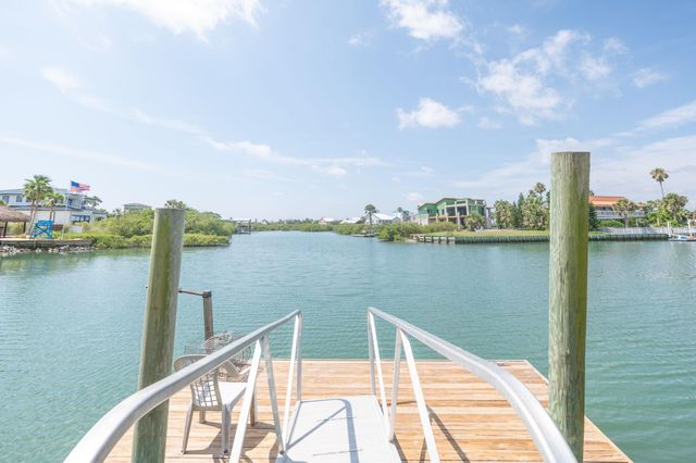 231 Barrataria Drive, St Augustine, FL 32080