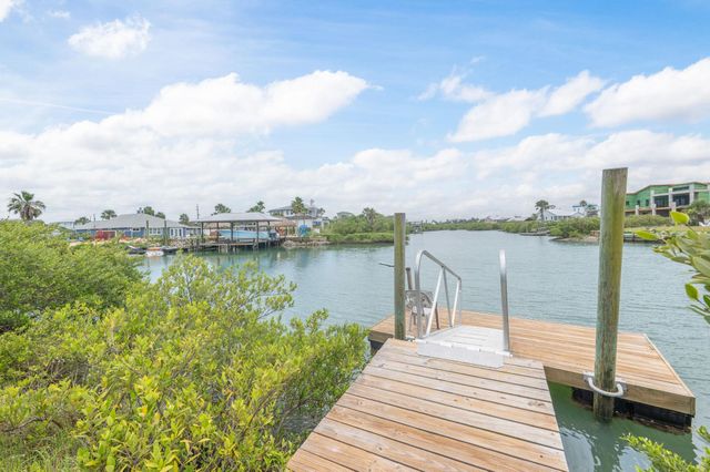 231 Barrataria Drive, St Augustine, FL 32080