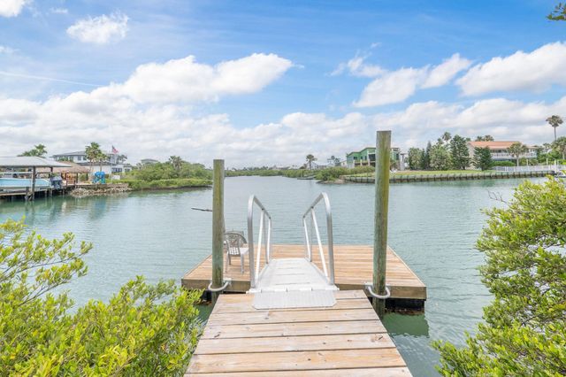 231 Barrataria Drive, St Augustine, FL 32080