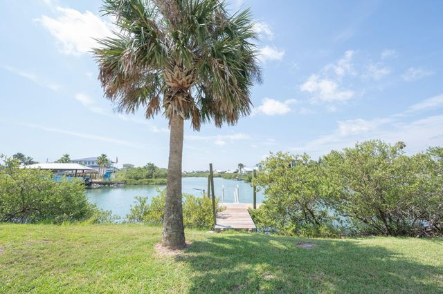 231 Barrataria Drive, St Augustine, FL 32080