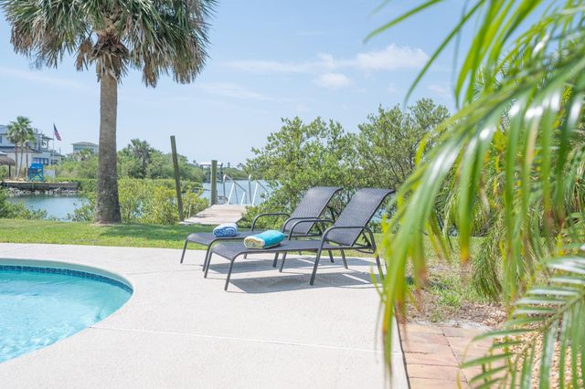 231 Barrataria Drive, St Augustine, FL 32080