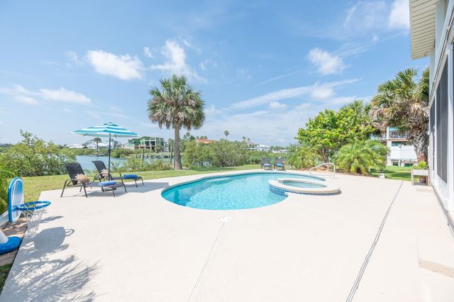 231 Barrataria Drive, St Augustine, FL 32080