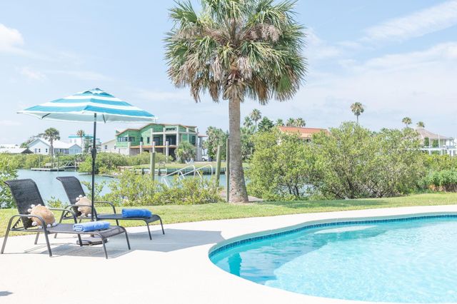 231 Barrataria Drive, St Augustine, FL 32080