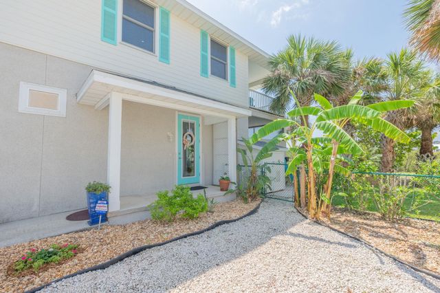 231 Barrataria Drive, St Augustine, FL 32080