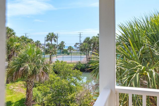 231 Barrataria Drive, St Augustine, FL 32080