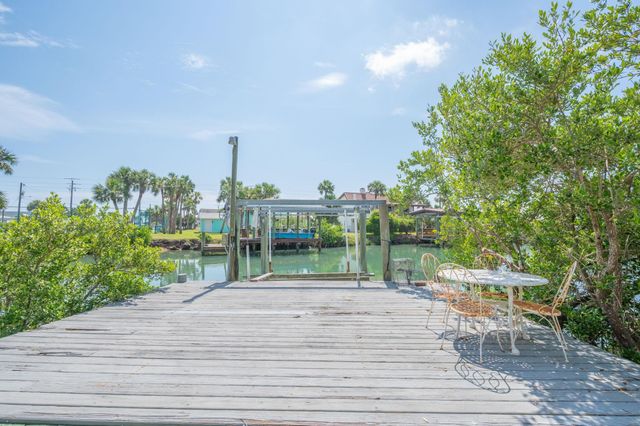 231 Barrataria Drive, St Augustine, FL 32080