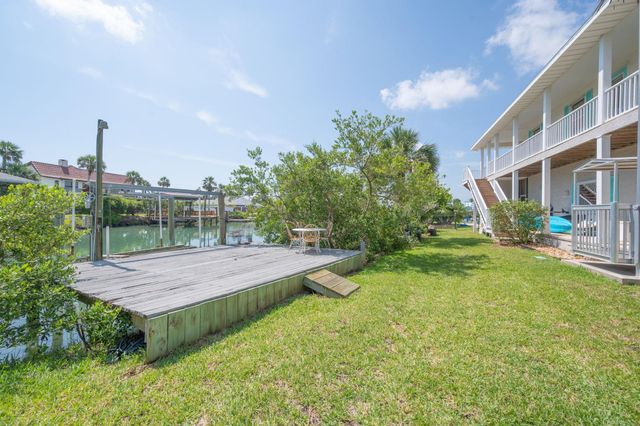 231 Barrataria Drive, St Augustine, FL 32080