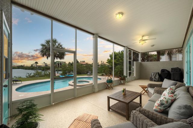 231 Barrataria Drive, St Augustine, FL 32080