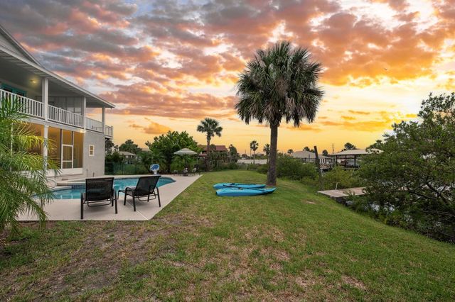 231 Barrataria Drive, St Augustine, FL 32080