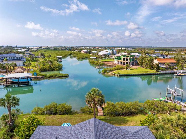 231 Barrataria Drive, St Augustine, FL 32080