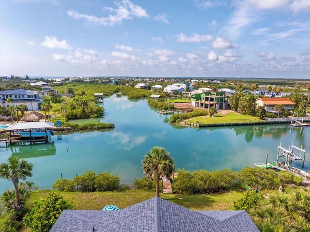 231 Barrataria Drive, St Augustine, FL 32080