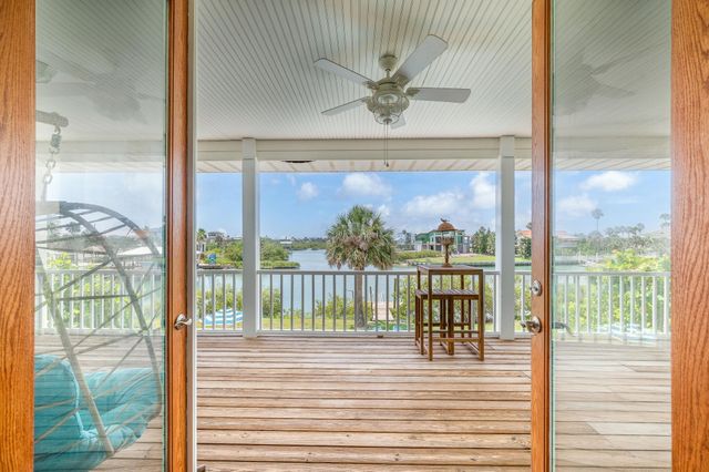 231 Barrataria Drive, St Augustine, FL 32080