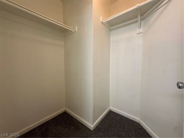 43 East Agate Avenue 201, Las Vegas, NV 89123