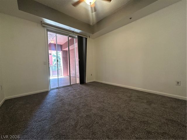 43 East Agate Avenue 201, Las Vegas, NV 89123
