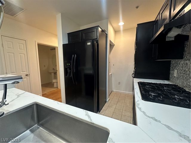 43 East Agate Avenue 201, Las Vegas, NV 89123