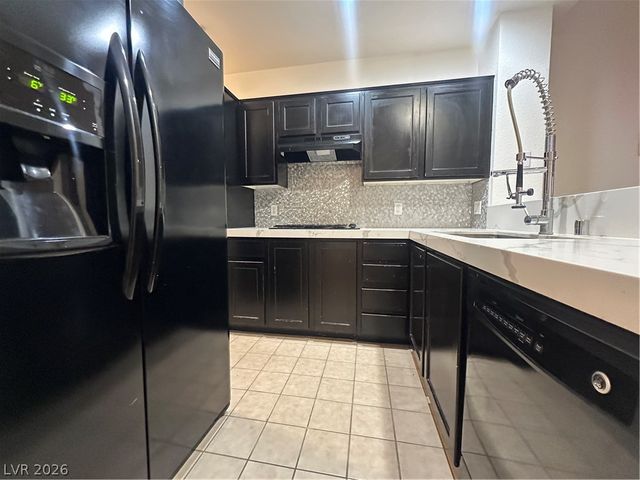 43 East Agate Avenue 201, Las Vegas, NV 89123