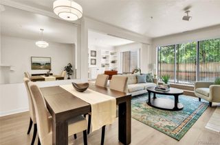 848 Walnut Street A17, Boulder, CO 80302