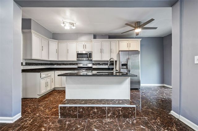 237 N Graham St, Garfield, PA 15206