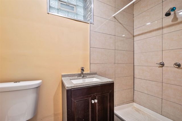 237 N Graham St, Garfield, PA 15206