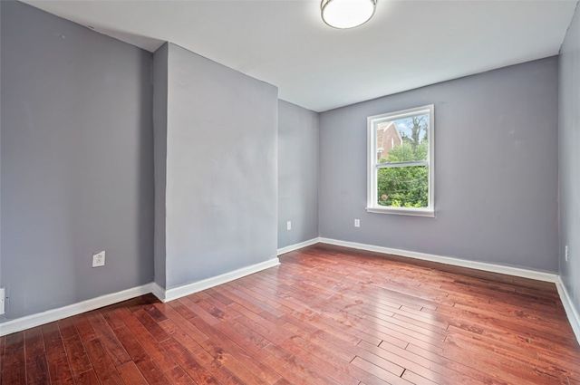 237 N Graham St, Garfield, PA 15206