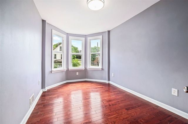 237 N Graham St, Garfield, PA 15206