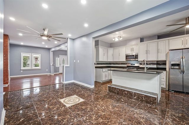 237 N Graham St, Garfield, PA 15206