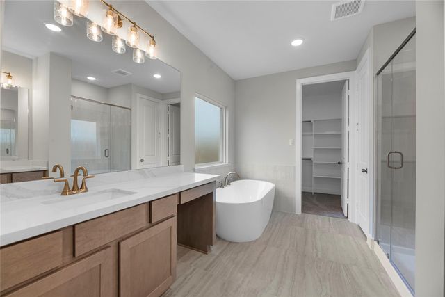 4619 North Star Trail, Richmond, TX 77469