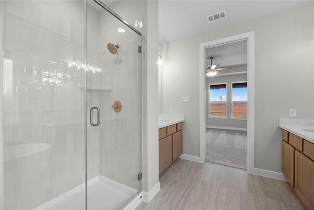 4619 North Star Trail, Richmond, TX 77469