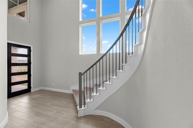 4619 North Star Trail, Richmond, TX 77469