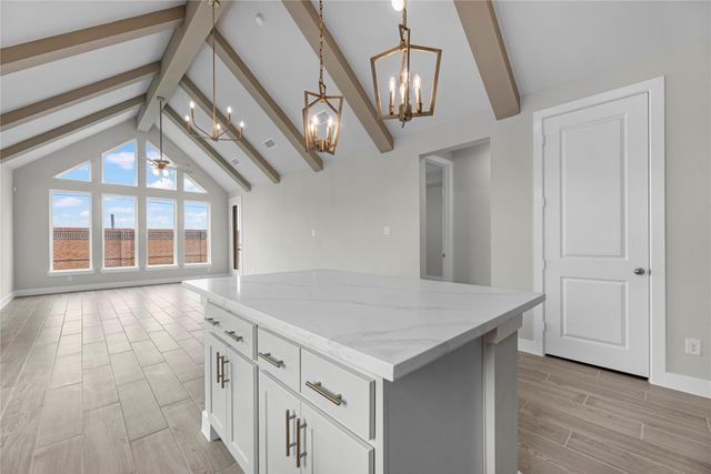 4619 North Star Trail, Richmond, TX 77469