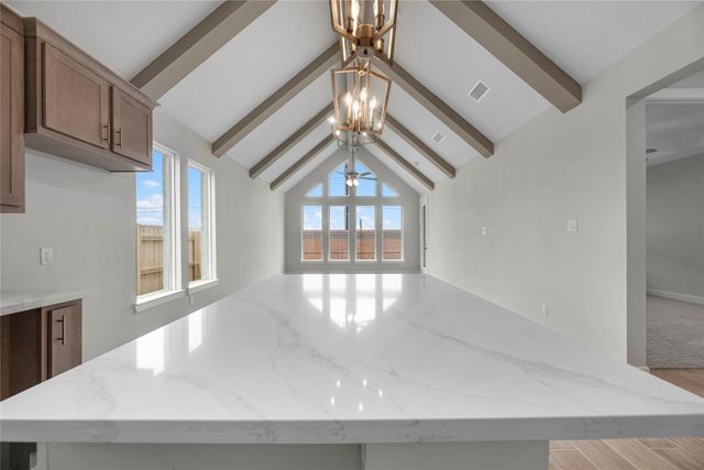 4619 North Star Trail, Richmond, TX 77469