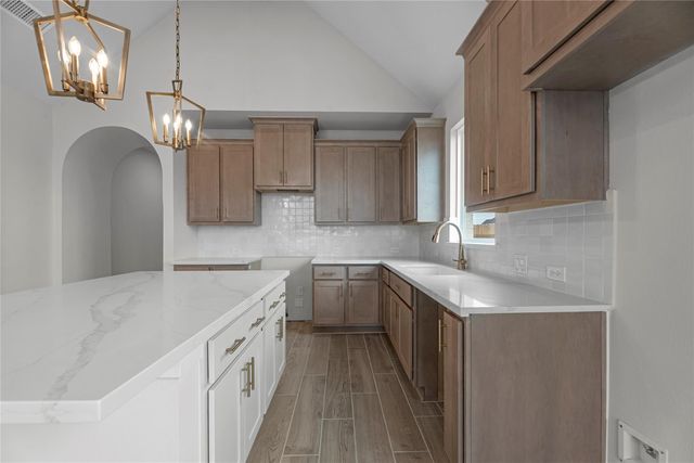 4619 North Star Trail, Richmond, TX 77469