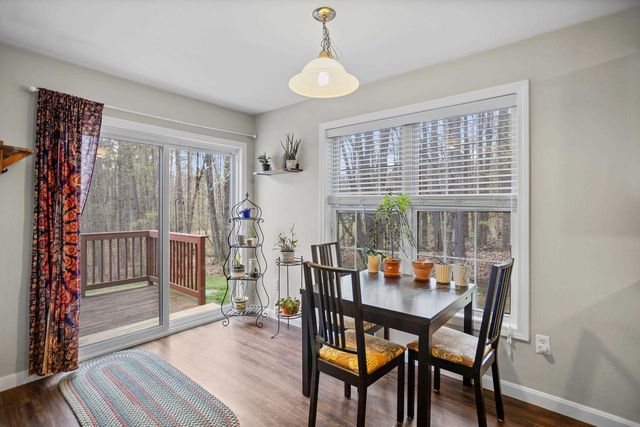 2 Scottie Way, Amherst, NH 03031