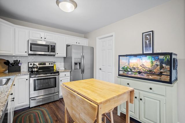 2 Scottie Way, Amherst, NH 03031