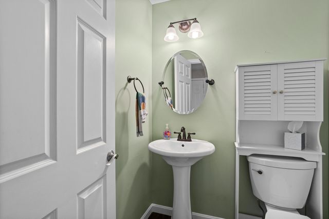 2 Scottie Way, Amherst, NH 03031