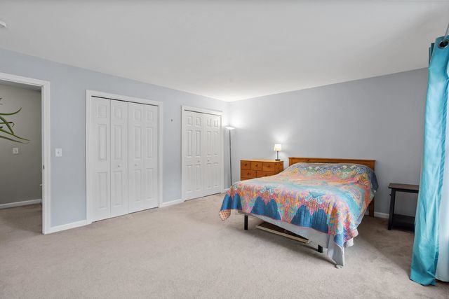 2 Scottie Way, Amherst, NH 03031