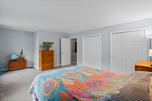 2 Scottie Way, Amherst, NH 03031