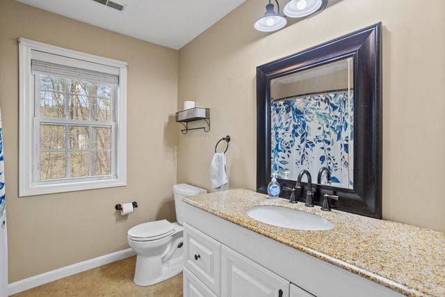 2 Scottie Way, Amherst, NH 03031