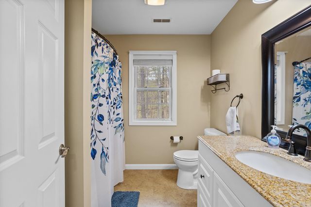 2 Scottie Way, Amherst, NH 03031