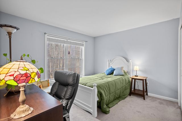 2 Scottie Way, Amherst, NH 03031