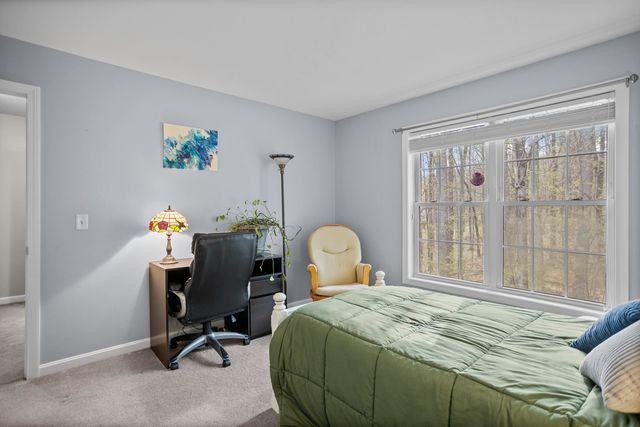 2 Scottie Way, Amherst, NH 03031