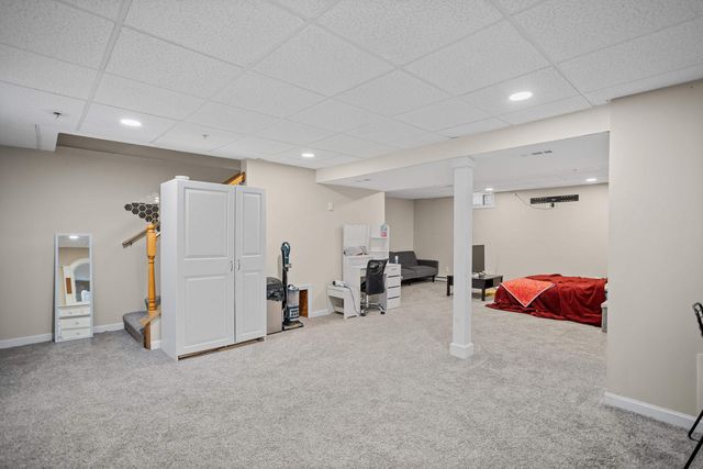 2 Scottie Way, Amherst, NH 03031