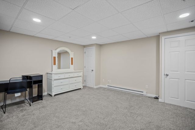 2 Scottie Way, Amherst, NH 03031