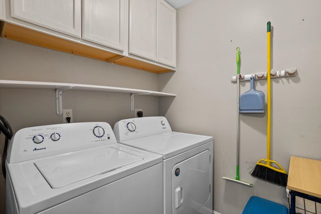 2 Scottie Way, Amherst, NH 03031
