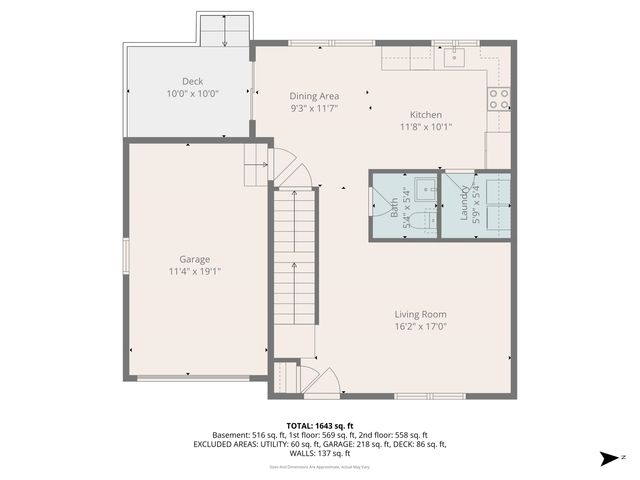 2 Scottie Way, Amherst, NH 03031