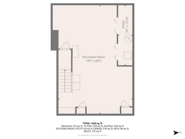 2 Scottie Way, Amherst, NH 03031