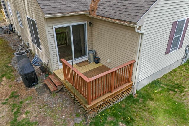 2 Scottie Way, Amherst, NH 03031