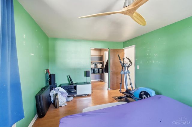 1719 Lindenhall Drive, Loveland, OH 45140